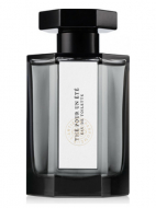 Парфумерія L`Artisan Parfumeur the Pour un ete