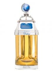 The Spirit of Dubai Aamal парфумована вода 90 мл
