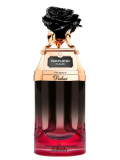 The Spirit Of Dubai Narjesi Fleur парфумована вода 90Ml