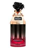 The Spirit Of Dubai Narjesi Fleur парфумована вода 90Ml