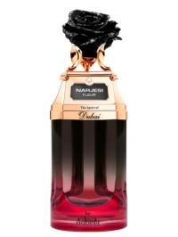 The Spirit Of Dubai Narjesi Fleur парфумована вода 90Ml