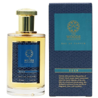 Парфумерія The Woods Collection EDEN