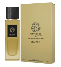 The Woods Collection By Natural The Essence парфумована вода 100 мл