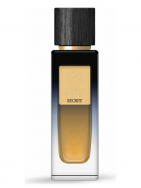 The Woods Collection By Natural The Secret парфумована вода 100 мл