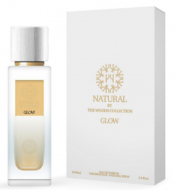 Парфумерія The Woods Collection PANORAMA