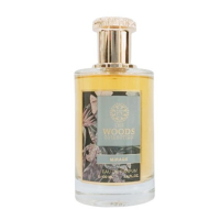 The Woods Collection Mirage парфумована вода 100 мл