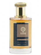 Парфумерія The Woods Collection Pure Shine