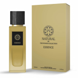 Парфумерія The Woods Collection the Essence