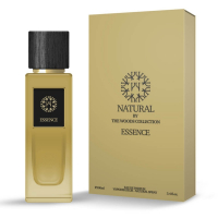 Парфумерія The Woods Collection the Essence