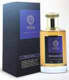 Парфумерія The Woods Collection TWILight парфумована вода 100 мл