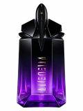 Thierry Mugler Alien Extraintense парфумована вода intense 2025