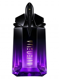 Thierry Mugler Alien Extraintense парфумована вода intense 2025