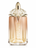 Mugler Alien Goddess Supra Florale парфумована вода
