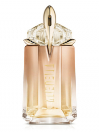 Mugler Alien Goddess Supra Florale парфумована вода