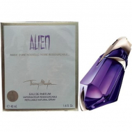 Mugler Alien Magie Dune Nouvelle парфумована вода 40 мл