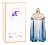 Парфумерія Mugler Alien MIRAGE