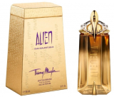 Парфумерія Mugler Alien oud MAJESTUEUX парфумована вода 90 мл