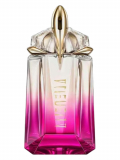 Thierry Mugler ALIEN PULP 2025 парфумована вода