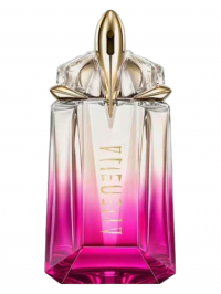 Thierry Mugler ALIEN PULP 2025 парфумована вода