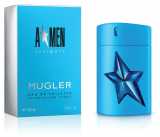Mugler A*men ULTIMATE