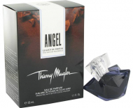 Парфумерія Mugler Angel cocoa Powder