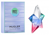 Парфумерія Mugler Angel Eau Croisiere 2020