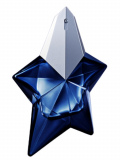 Thierry Mugler Angel Elixir парфумована вода