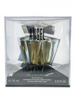 Thierry Mugler Angel Etoile Collection Refillable парфумована вода 75 мл