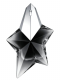 Thierry Mugler Angel Fantasm парфумована вода 100 мл