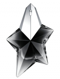 Thierry Mugler Angel Fantasm парфумована вода 100 мл