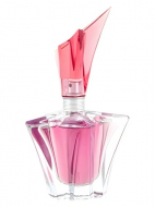 Thierry Mugler Angel Garden Of Stars - La Rose парфумована вода 50 мл