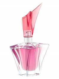 Thierry Mugler Angel Garden Of Stars - La Rose парфумована вода 50 мл