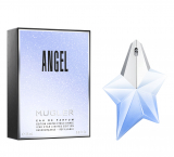 Парфумерія Mugler Angel Iced Star Collector Limited Edition