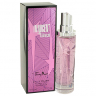 Mugler Angel Innocent Illusion туалетна вода 50 мл