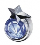 Mugler Angel Les Cometes туалетна вода