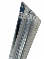 Thierry Mugler Angel Lucky Star Limited Edition 1329/3000 парфумована вода 15 мл