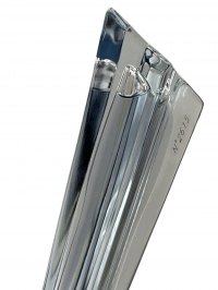 Thierry Mugler Angel Lucky Star Limited Edition 1329/3000 парфумована вода 15 мл