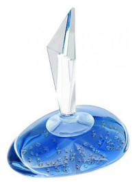 Парфумерія Mugler Angel secret Star Limited Edition тестер Extrait De Parfum 35мл