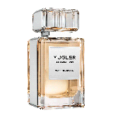 Парфумерія Mugler Les Exceptions Over the musk парфумована вода 80мл