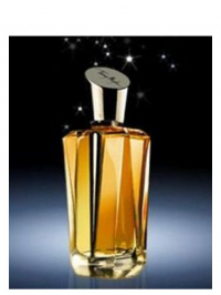 Парфумерія Mugler Miroir A TRAVERS LE 1 50 мл парфумована вода