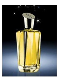 Парфумерія Mugler Miroir Des Secrets 2 парфумована вода 50 мл