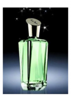 Mugler Miroir Des VANITES 4 парфумована вода 50 мл