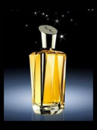 Парфумерія Mugler MIROIR DIS Moi парфумована вода 50 мл