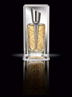 Парфумерія Mugler Mirror Mirror Collection - Miroir des Voluptes парфумована вода 50 мл