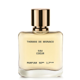 Thomas de Monaco Eau Coeur Extrait de Parfum Parfum  50 мл