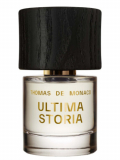 Thomas de Monaco Ultima Storia Extrait de Parfum Parfum  50 мл