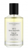 Thomas Kosmala № 2 Seve Nouvelle парфумована вода 100ml