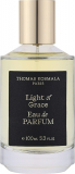 Thomas Kosmala Light Of Grace парфумована вода