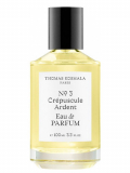 Парфумерія Thomas Kosmala No. 3 Crepuscule Ardent