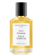 Парфумерія Thomas Kosmala No. 5 Frenesie